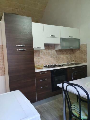 Apartamento Lungomare Modugno