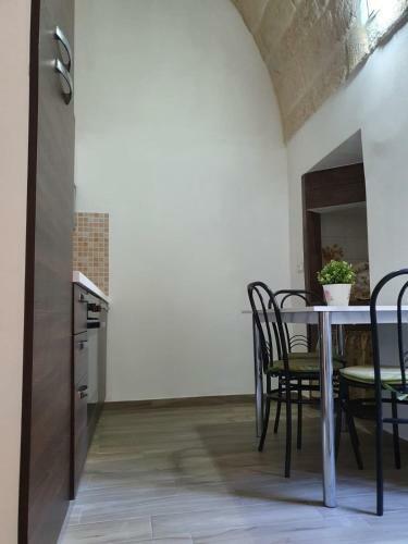 Apartamento Lungomare Modugno