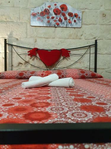 Apartamento Lungomare Modugno