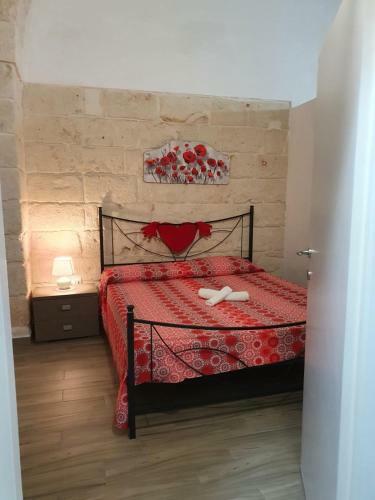 Apartamento Lungomare Modugno