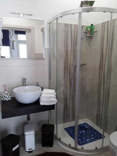 Hostal Casa Mina Affittacamere