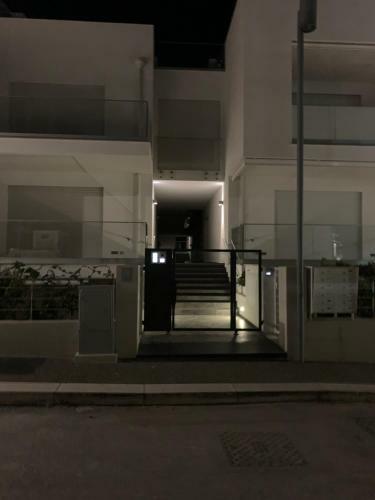 Apartamento Casa Limone