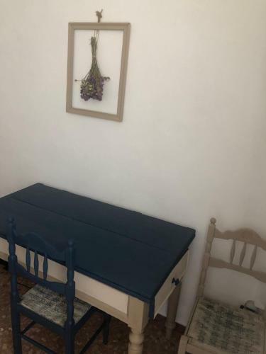 Apartamento Centrone 90 Loc. Turistica