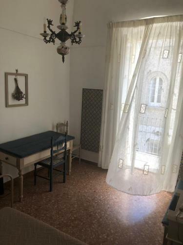 Apartamento Centrone 90 Loc. Turistica