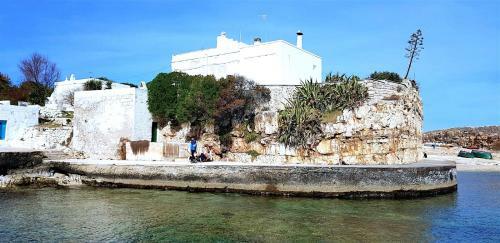 Polignano Casa Vacanze
