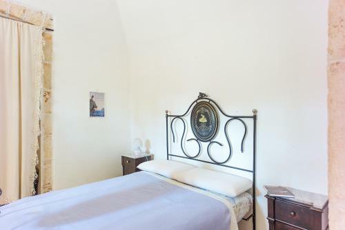 Apartamento Depandance