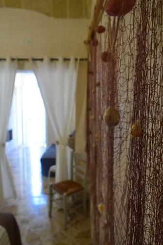 Apartamento F&l House