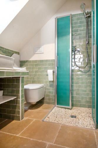 Apartamento Parole Sul Mare Short Lets