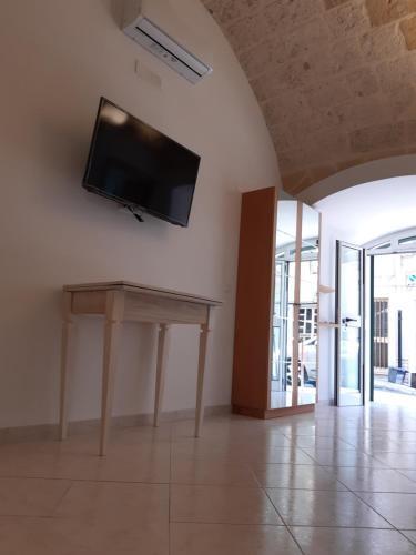 Apartamento Cenvi House