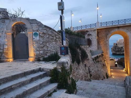 Hostal Lamanna Summer House