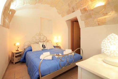 Hostal Lamanna Summer House