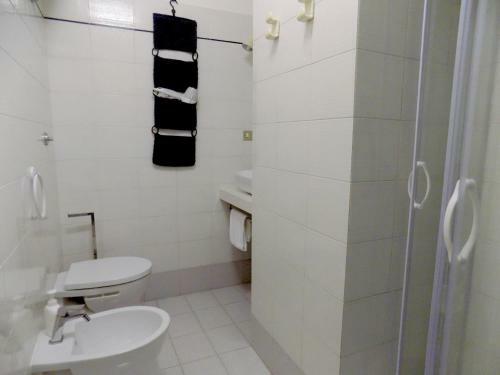 Apartamento Casetta Nel Cuore Di Polignano