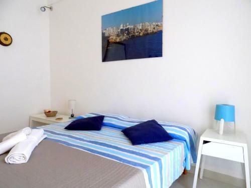 Apartamento Casetta Nel Cuore Di Polignano