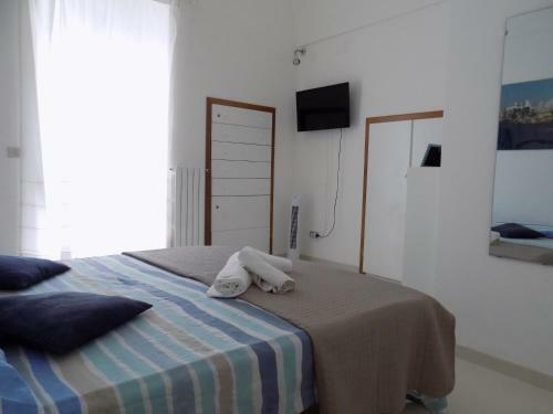 Apartamento Casetta Nel Cuore Di Polignano