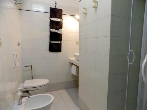 Apartamento Casetta Nel Cuore Di Polignano