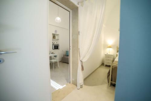 Apartamento Nunuccio - Locazione Turistica
