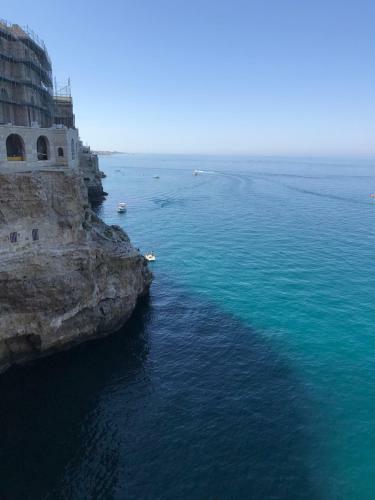 Apartamento Nunuccio - Locazione Turistica