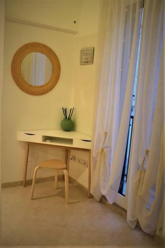 Apartamento Nunuccio - Locazione Turistica