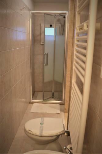 Apartamento Nunuccio - Locazione Turistica