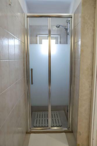 Apartamento Nunuccio - Locazione Turistica