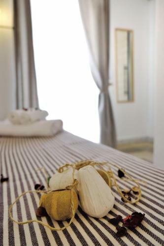 Bed & Breakfast Nap25guesthouse