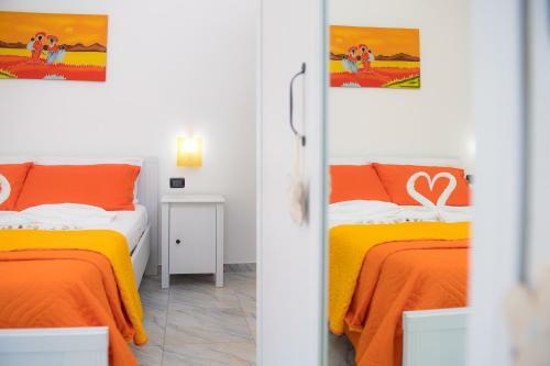 Hotel San Giovanni