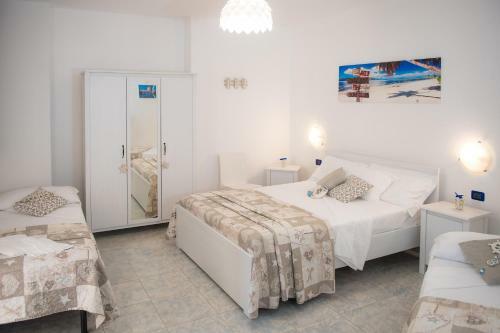 Hotel San Giovanni