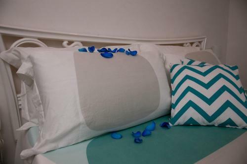 Apartamento Un Sogno Cos�