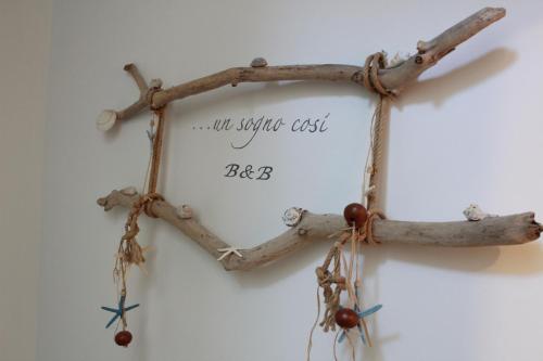 Apartamento Un Sogno Cos�