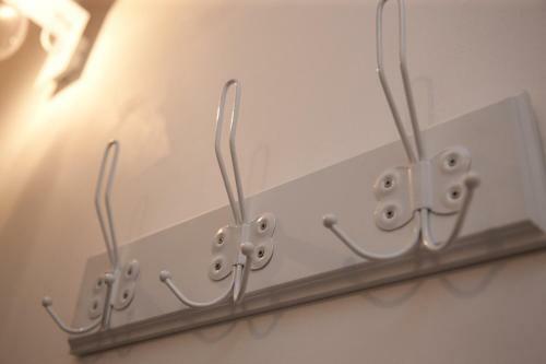 Apartamento Un Sogno Cos�