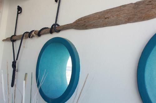 Apartamento Un Sogno Cos�