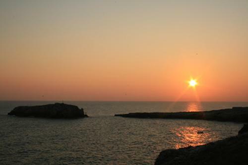 Apartamento Un Sogno Cos�