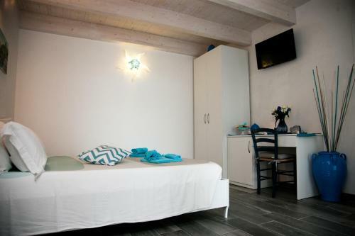 Apartamento Un Sogno Cos�