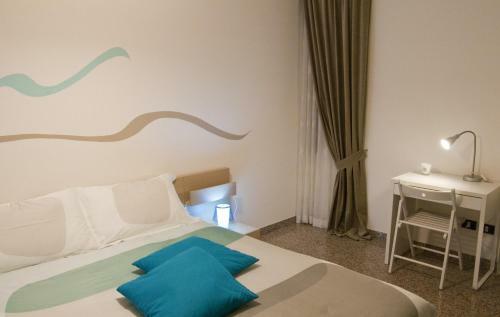 Apartamento Un Sogno Cos�