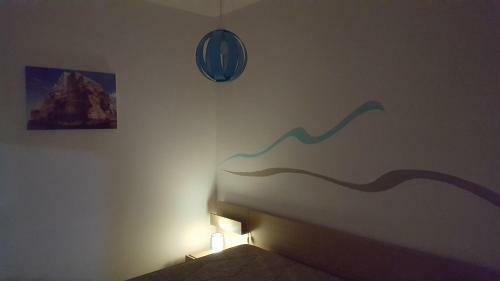Apartamento Un Sogno Cos�