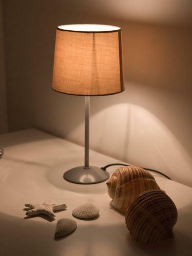 Apartamento Un Sogno Cos�