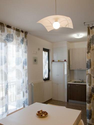 Apartamento Un Sogno Cos�