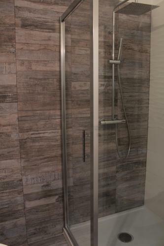 Apartamento Un Sogno Cos�