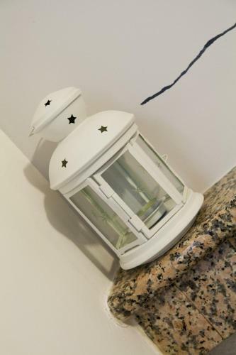 Apartamento Un Sogno Cos�