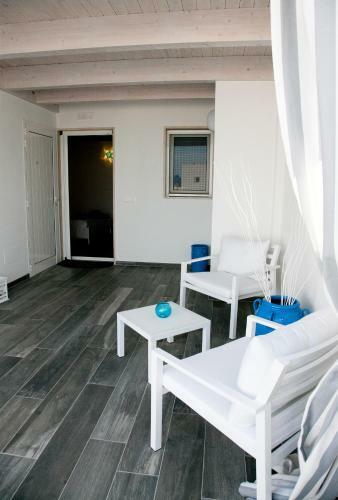 Apartamento Un Sogno Cos�