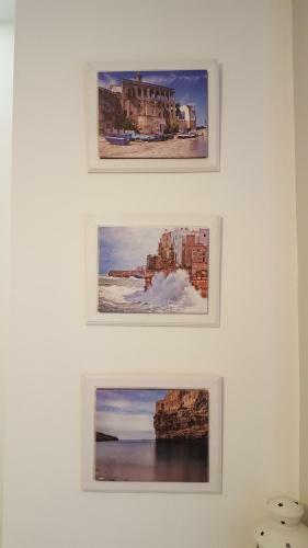 Apartamento Un Sogno Cos�