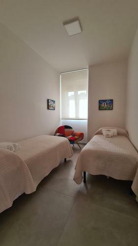 Apartamento Casa Portalga