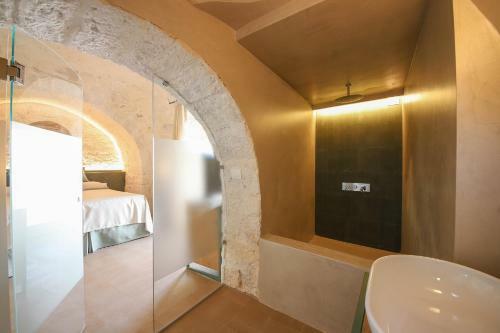 Villa Trulli&dimore - Opuntia Trulli E Lamie