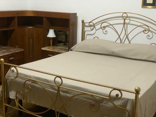 Apartamento Nonna Paol�