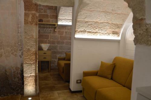 Hostal Gold White Exclusive House