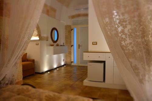 Hostal Gold White Exclusive House