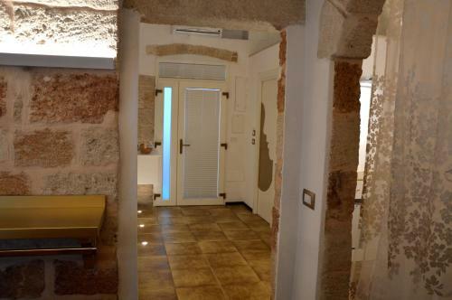 Hostal Gold White Exclusive House