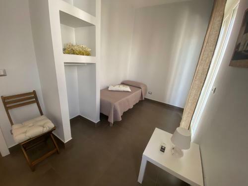 Hostal Il Veliero