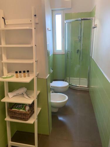 Hostal Il Veliero