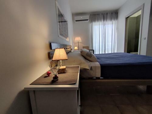 Hostal Civico10 Polignano